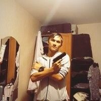  -,   , 32 ,   ,   , c 