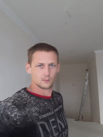 ,   , 37 ,   