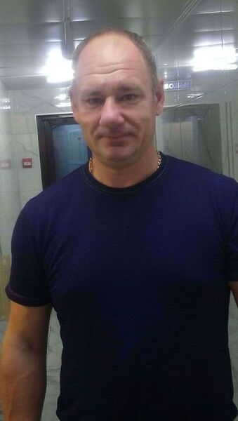  ,   , 44 ,   c , 