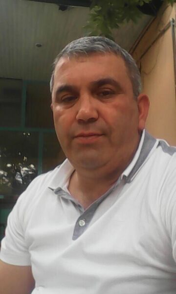  ,   , 51 ,   ,   , c , 
