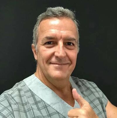  Orlando,   Alex, 62 ,   ,   