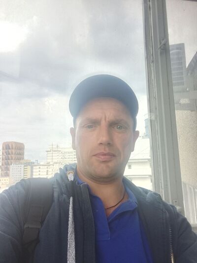  ,   , 44 ,   ,   