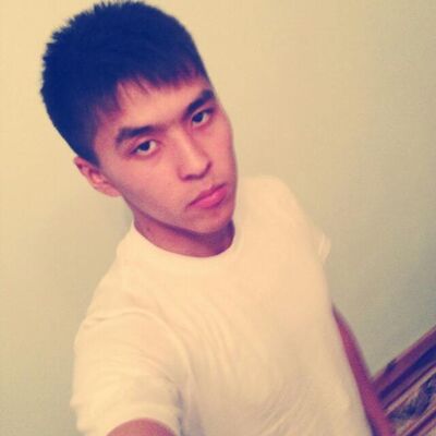  ,   ELAMAN, 37 ,   ,   , c 