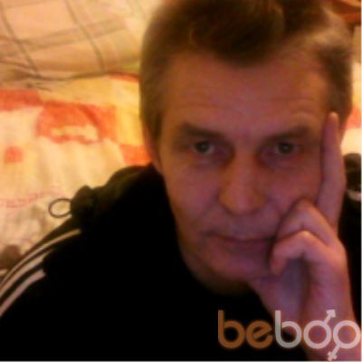  ,   , 61 ,     , c 