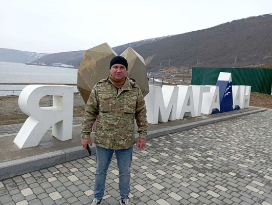  ,   , 37 ,     , c 