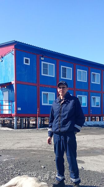  --,   , 48 ,   ,   , c 