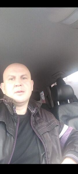  ,   , 44 ,   ,   , c , 