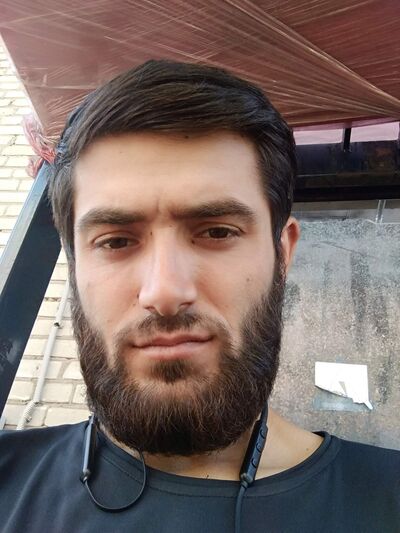  ,   , 30 ,   ,   