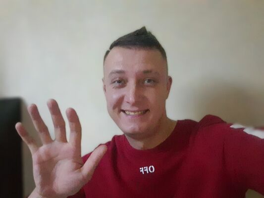  ,   , 35 ,     , c , 