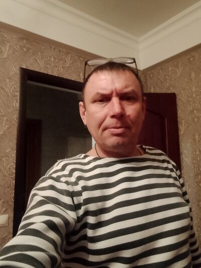  ,   , 54 ,   ,   
