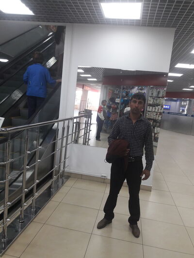  ,   Bek, 39 ,   ,   