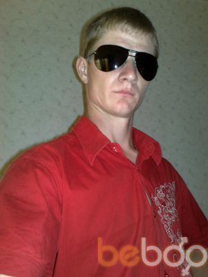  ,   Sik, 34 ,   ,   , c 