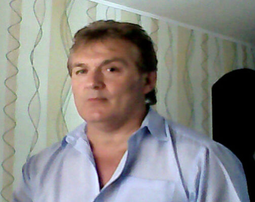  ,   , 62 ,  
