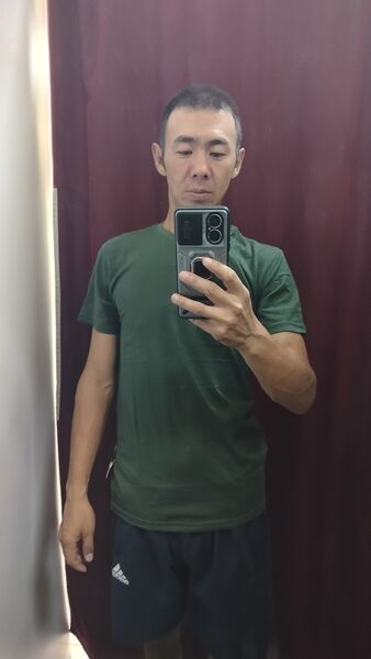  ,   , 33 ,     , c 