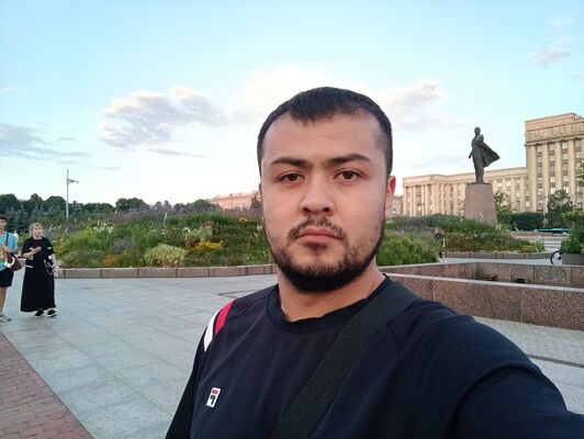  -,   , 34 ,   ,   