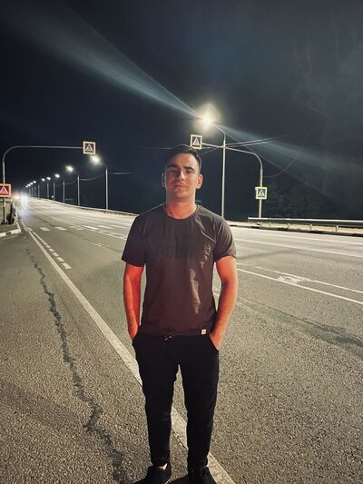  ,   , 28 ,     , c 