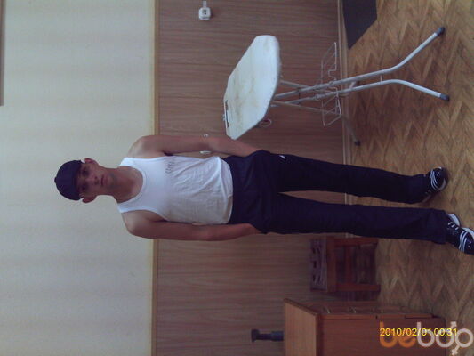  ,   Aleksei, 35 ,   ,   , c , 