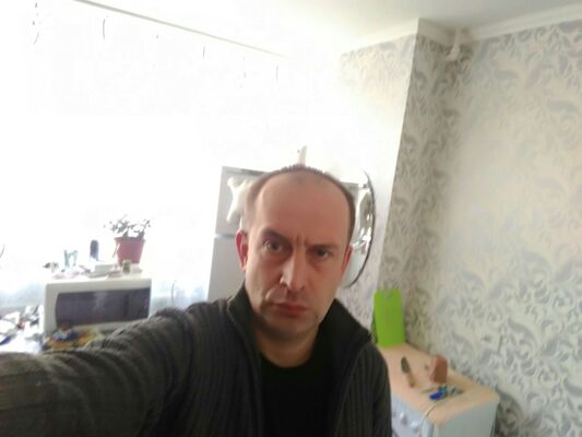  -,   , 48 ,   ,   , c 
