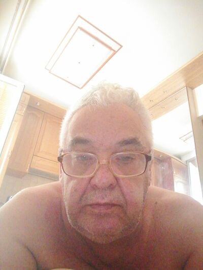  ,   , 69 ,   ,   