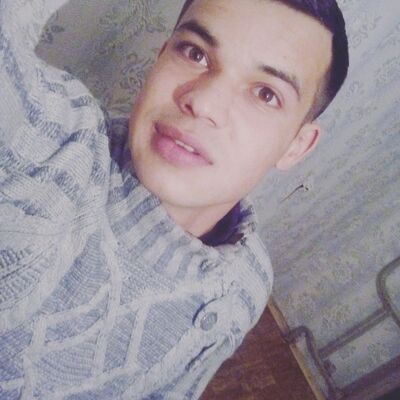  ,   Alessandro, 27 ,   ,   , c 