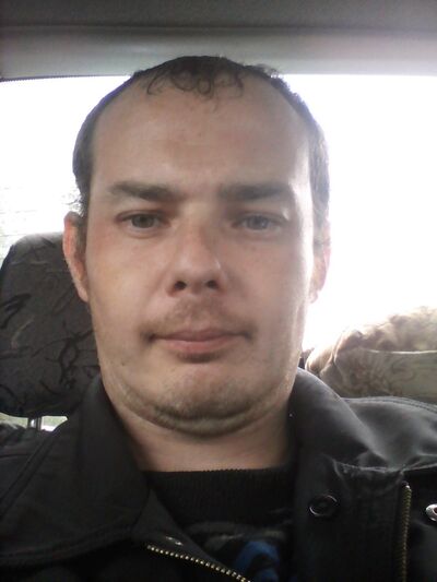  ,   , 41 ,   ,   , c 