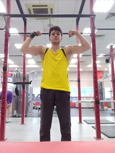  ,   Azik, 23 ,   ,   