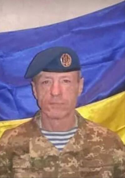  ,   , 62 ,   c 