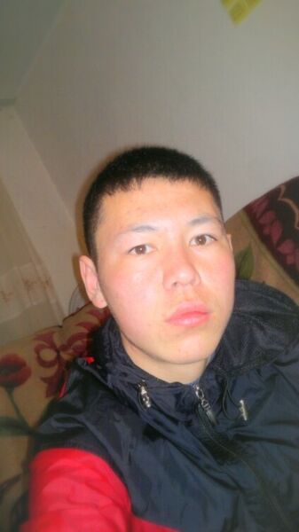  ,   Max707510088, 31 ,   