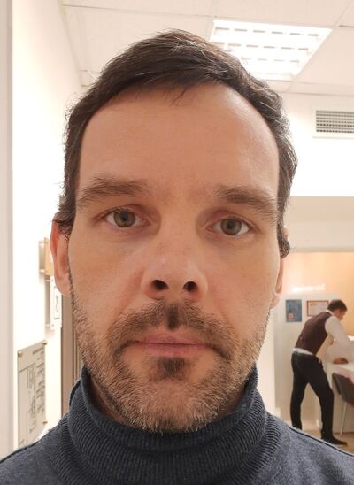  ,   Vasilii, 41 ,     , c 