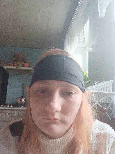  ,   , 32 ,   ,   , 