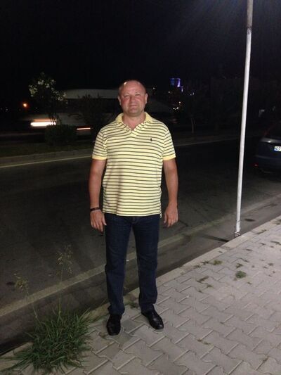  ,   Hugo, 38 ,   ,   , c 