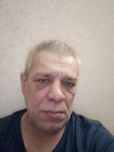  ,   , 57 ,   ,   