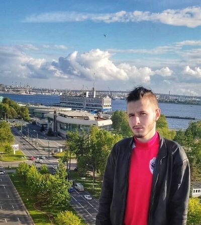  -,   Petya, 28 ,   ,   