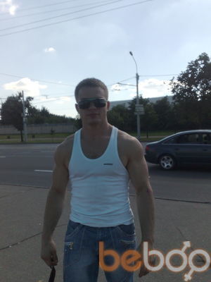  3855826  Vitaly, 38 ,    