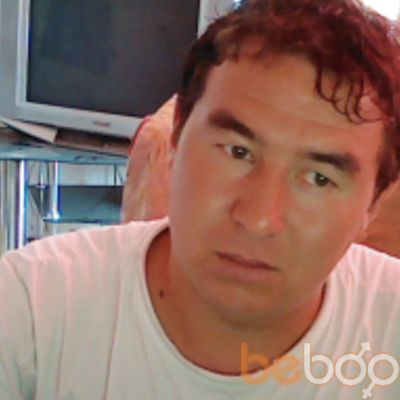  ,   Tuy, 45 ,   