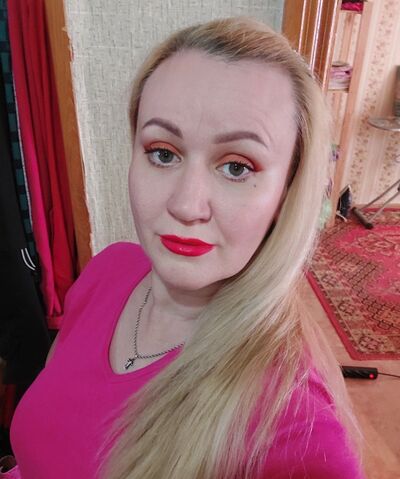  ,   Leyla, 45 ,     , c 