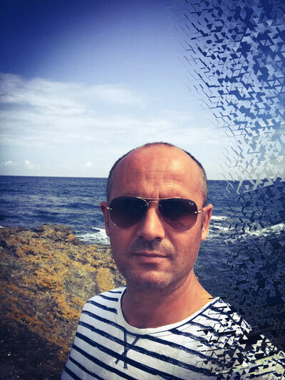  ,   Serkan, 46 ,   ,   