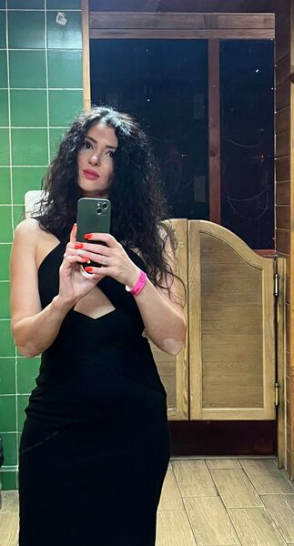  deleted,   , 35 ,     , c 