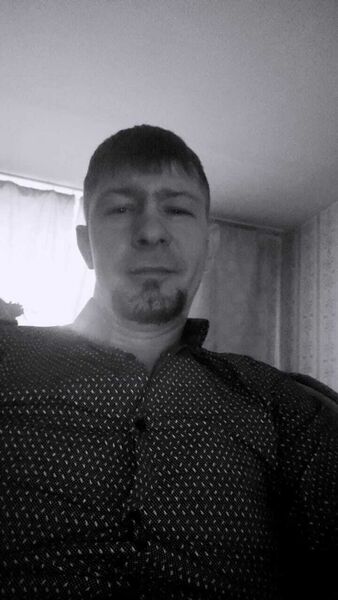  ,   , 38 ,   ,   , 