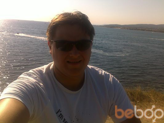 ,   Edward, 43 ,   ,   , c 