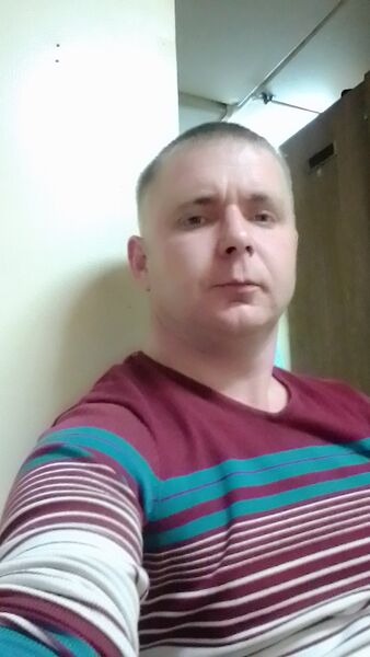  ,   , 37 ,   ,   , 