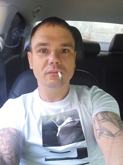  ,   , 39 ,   ,   , c 