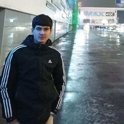 ,   MUHAMMADALI, 21 ,   ,   