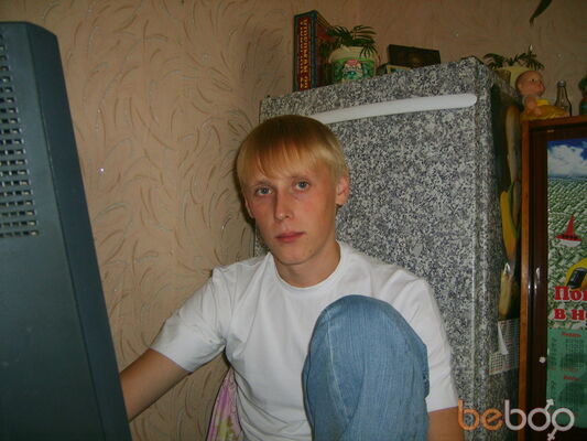  ,   Cascha1988, 37 ,   , 