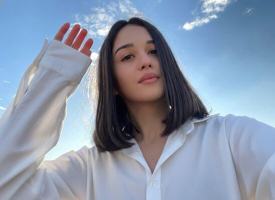 ���������� ������, ���� ������� ������, 29 ���, ������������ ��� ������, ����� � ���������