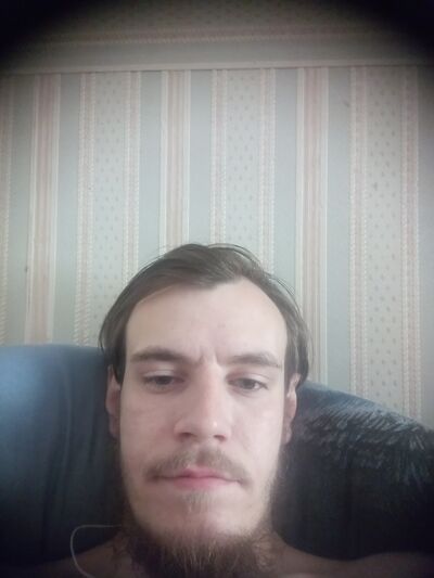  ,   SineD, 31 ,   ,   