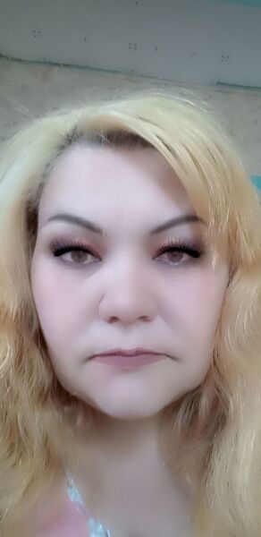  -,   , 46 ,   ,   