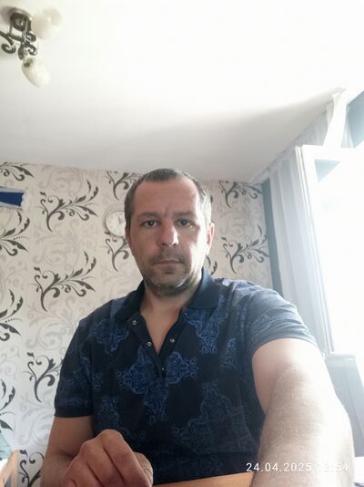  ,   , 44 ,   ,   , c 