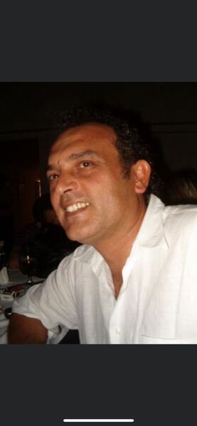  ,   Denizarzu, 50 ,   ,   