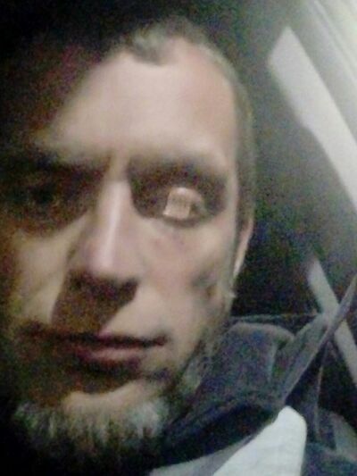  ,   Vasyamba, 42 ,   ,   , c 